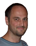 Pavel Boudný