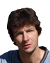 Vácalv Červinka