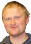 Mirek Kučera