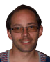 Pavel Vejdělek