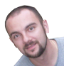 Viktor Vích